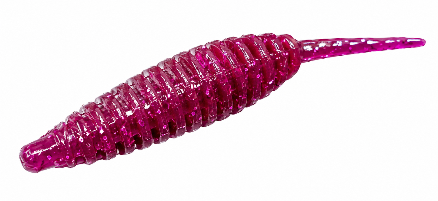 TANTA 5 cm