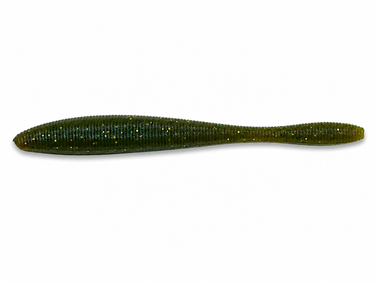 SEKSIUS 76MM