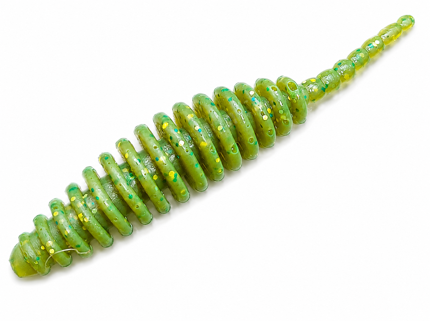 TANTA 5 cm