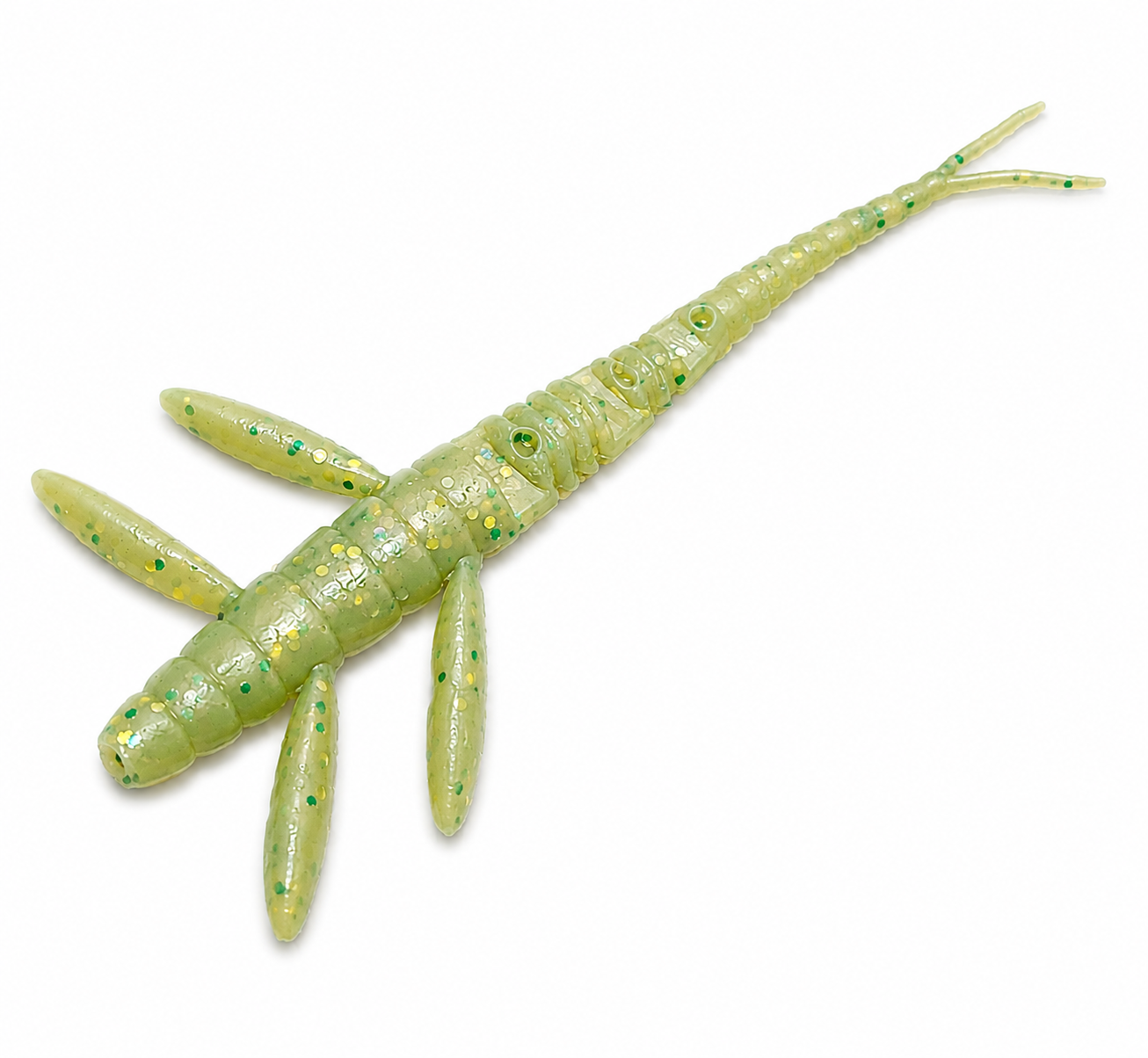 FLIKAS 5CM