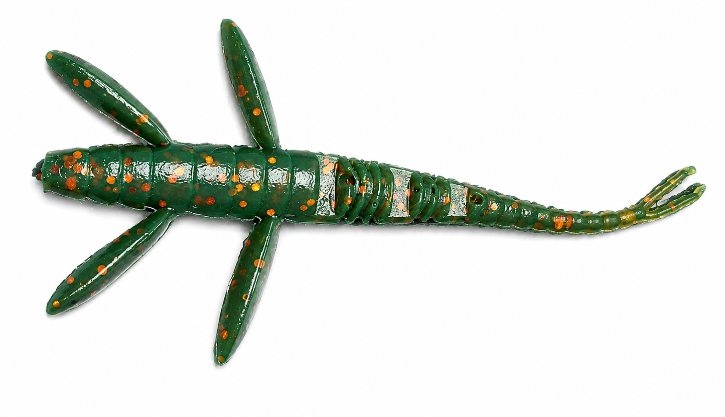 FLIKAS 5CM
