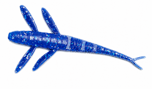 FLIKAS 5CM