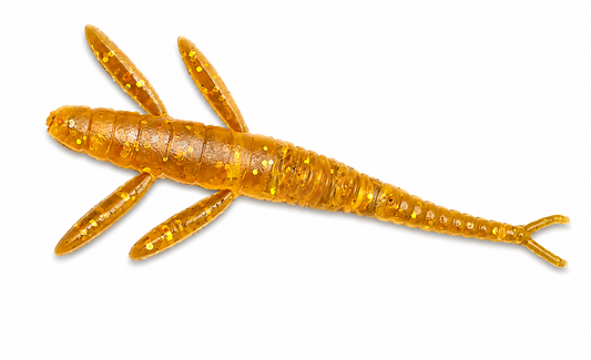 FLIKAS 5CM