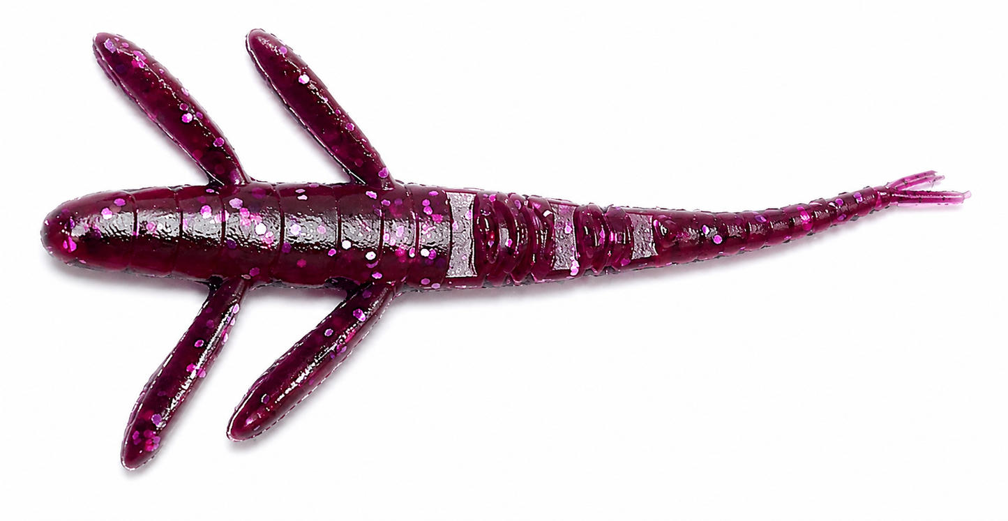 FLIKAS 5CM