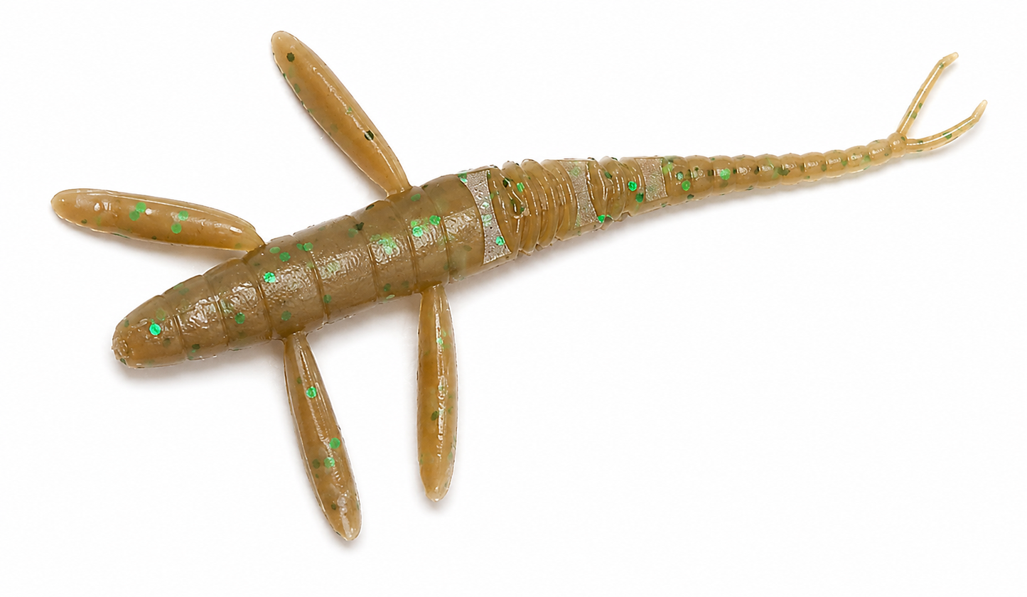 FLIKAS 5CM