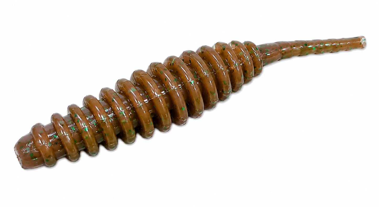 TANTA 5 cm