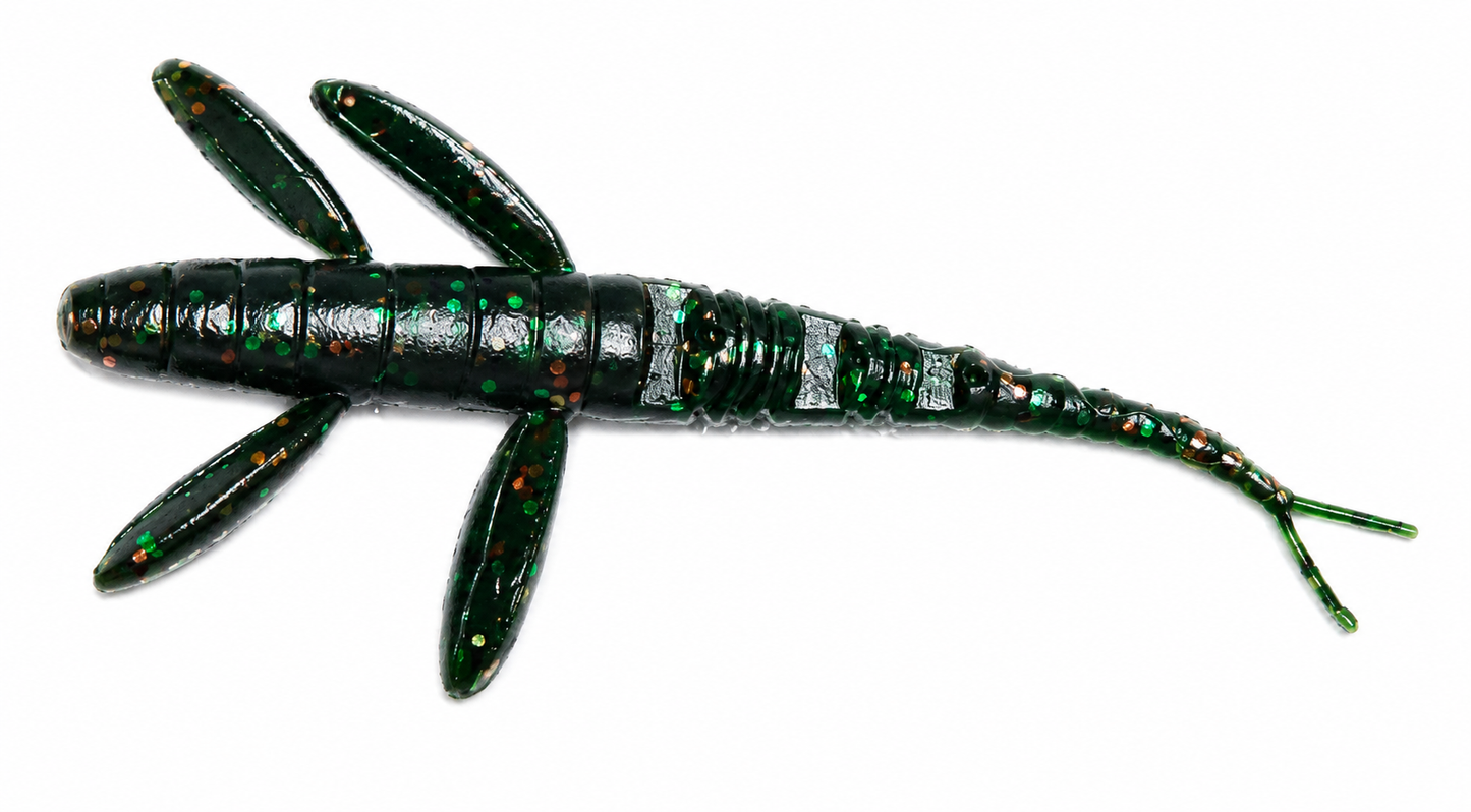 FLIKAS 5CM