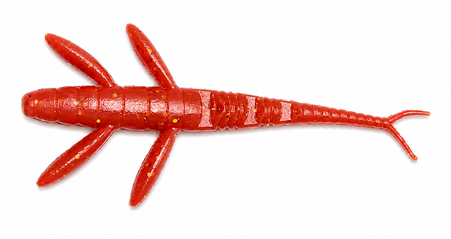 FLIKAS 5CM