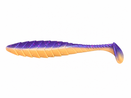 VIOLETINĖ