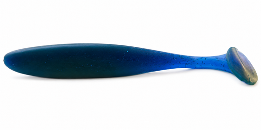 EASY SHINERR 4.5"