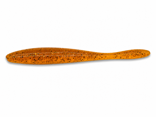 SEKSIUS 76MM