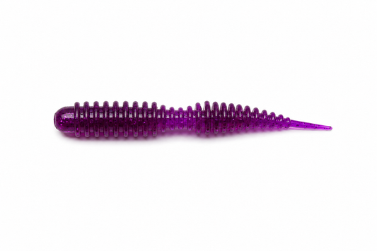 DAGERIS 4 CM