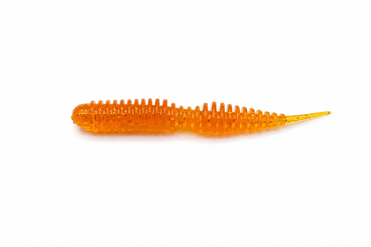 DAGERIS 4 CM