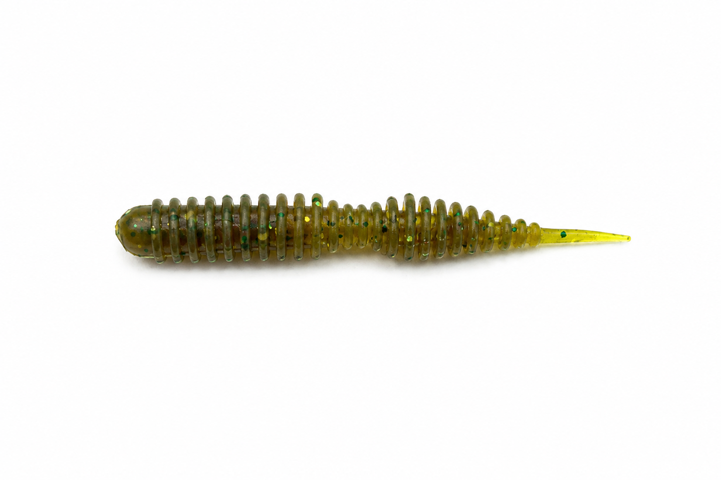 DAGERIS 4 CM