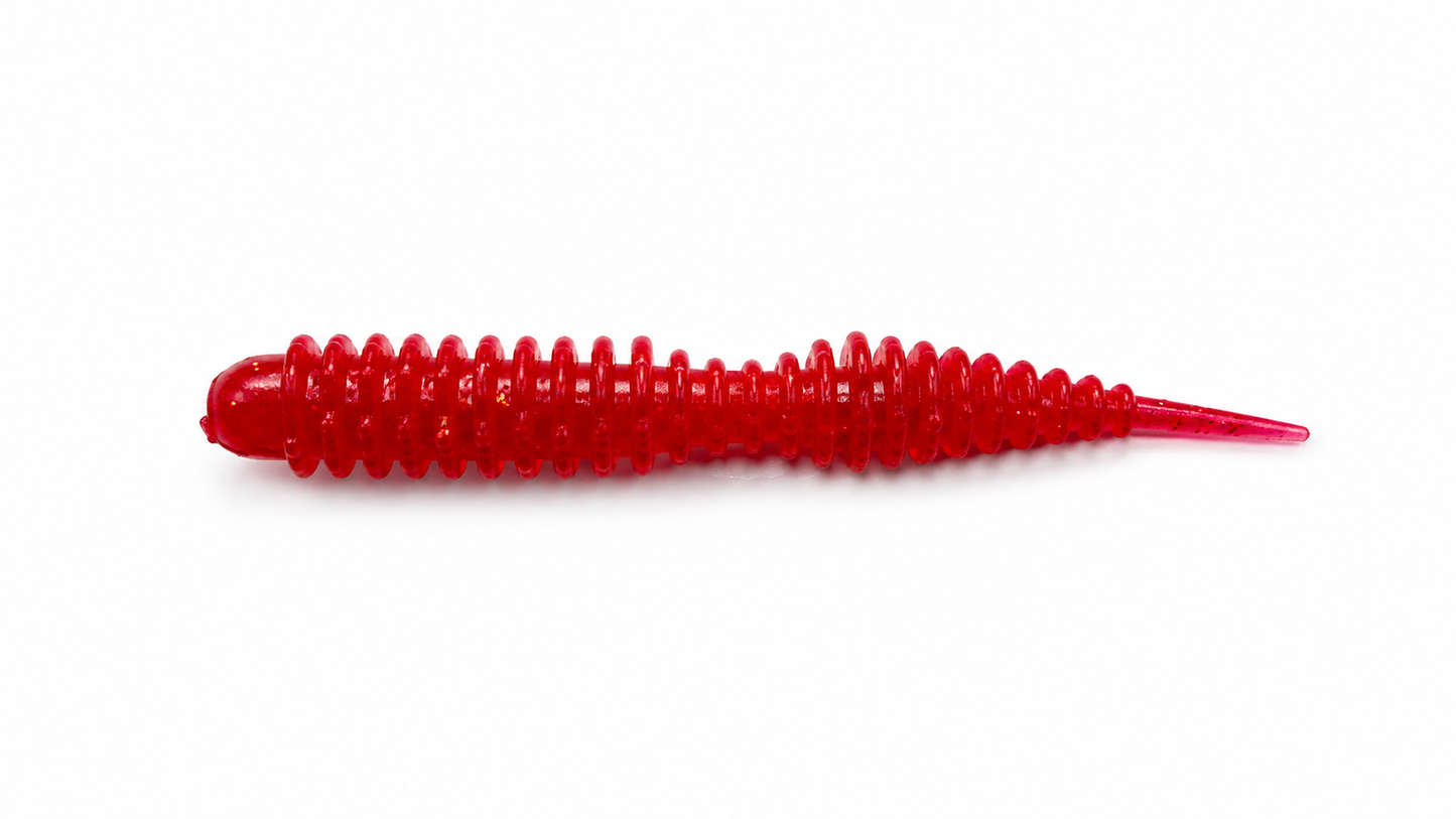 DAGERIS 4 CM