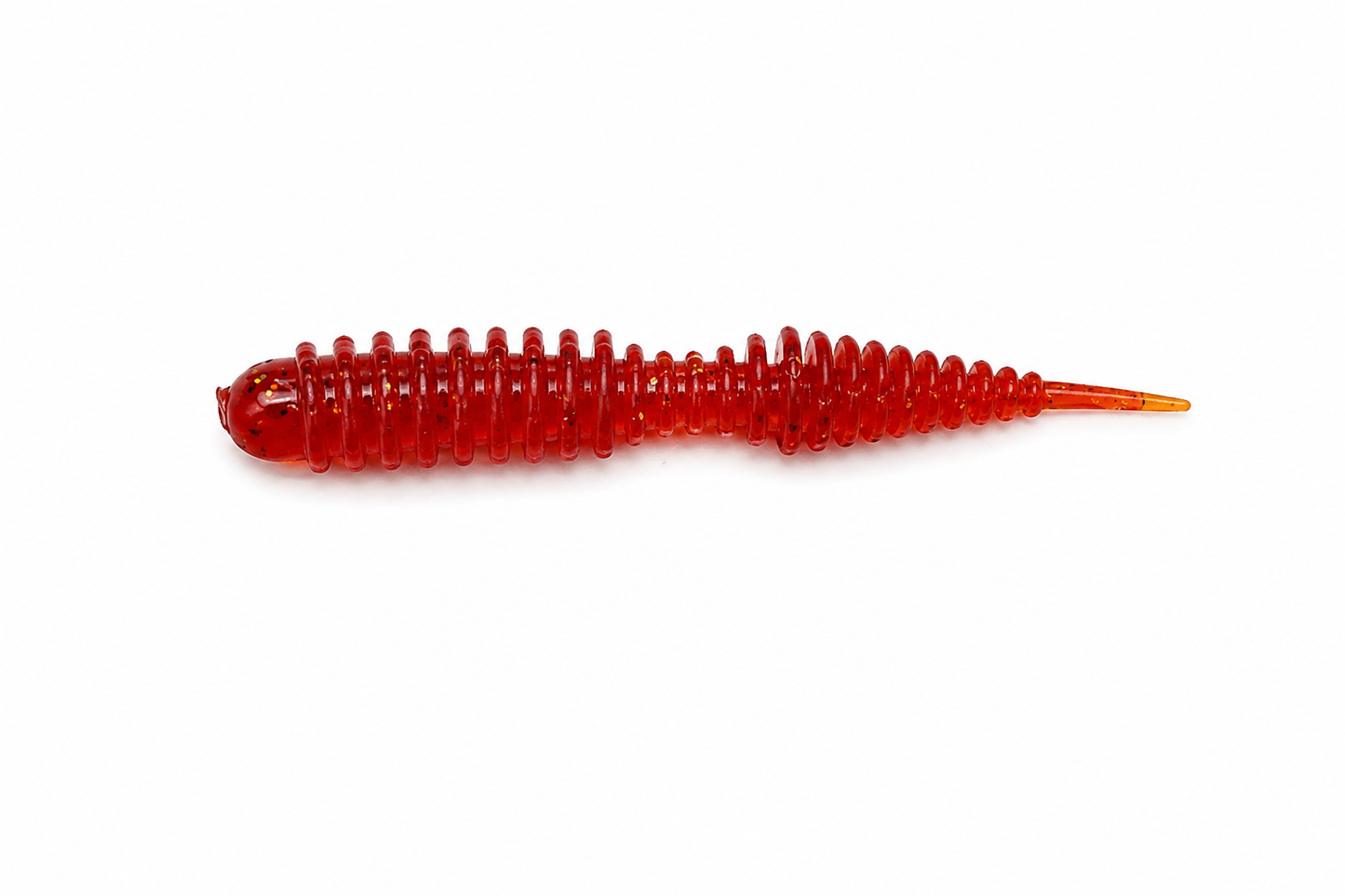 DAGERIS 4 CM