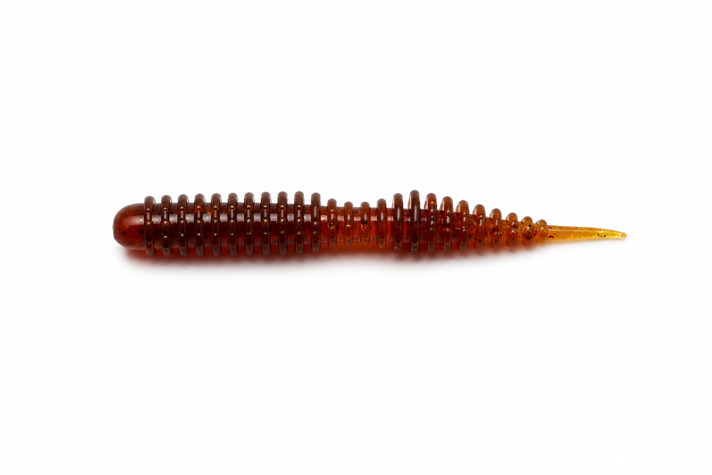 DAGERIS 4 CM