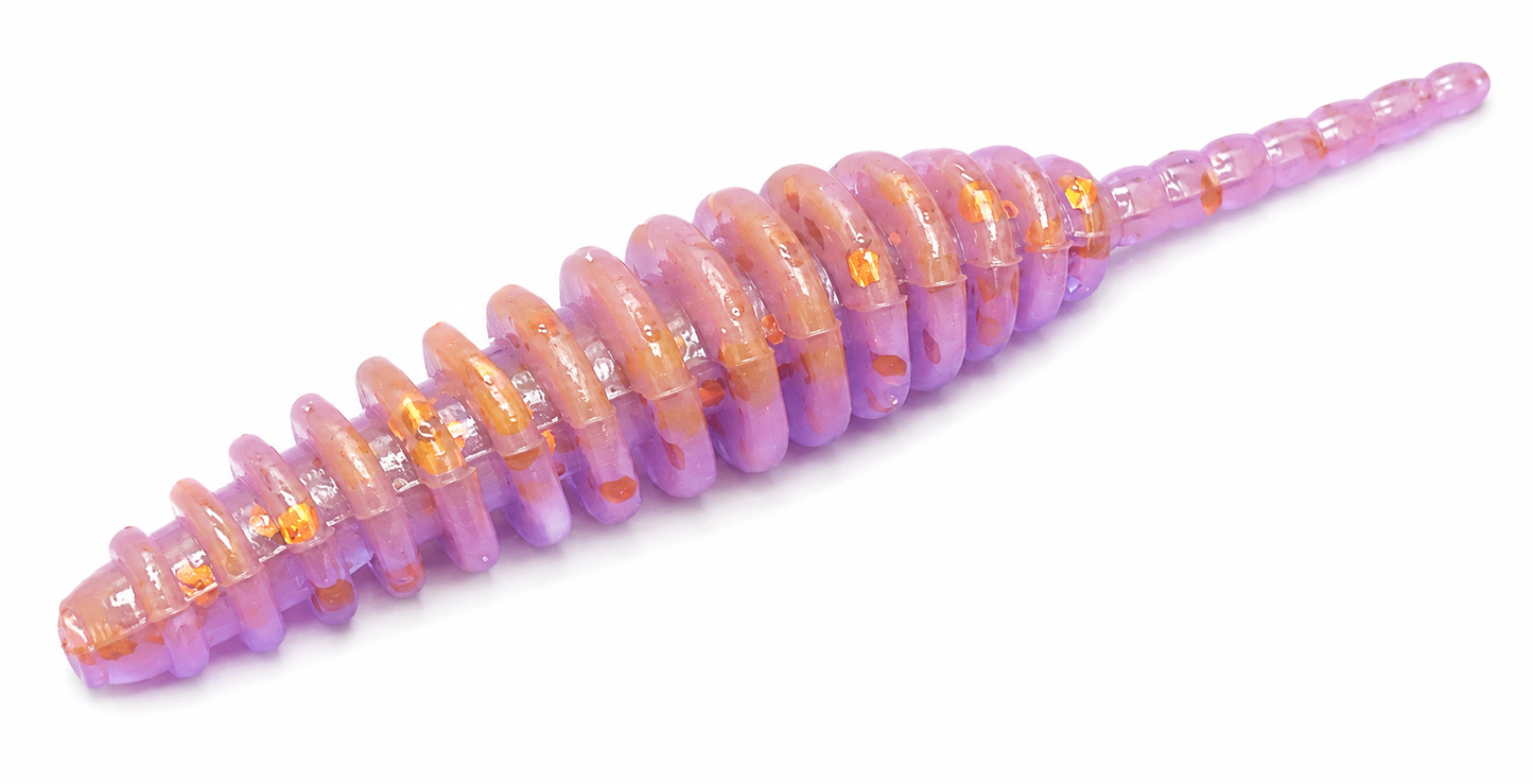 TANTA 5 cm