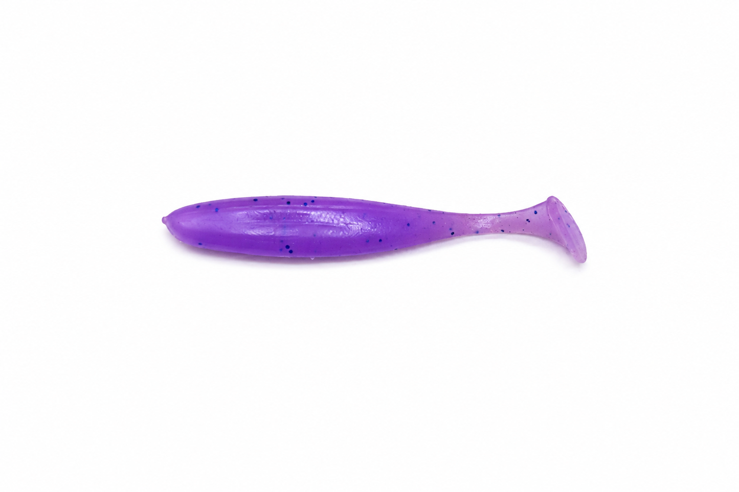 EASY SHINERR 5cm