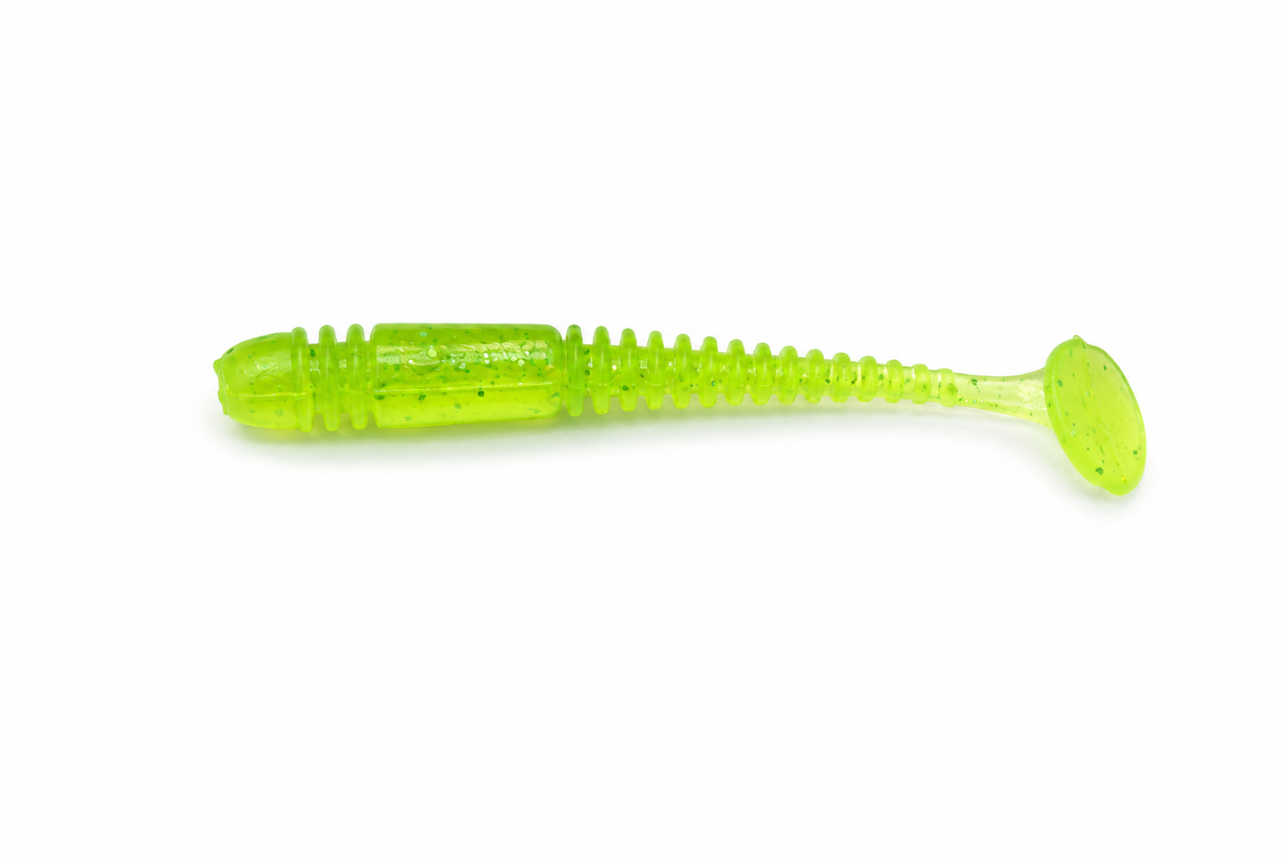 TIOGAA 5 CM