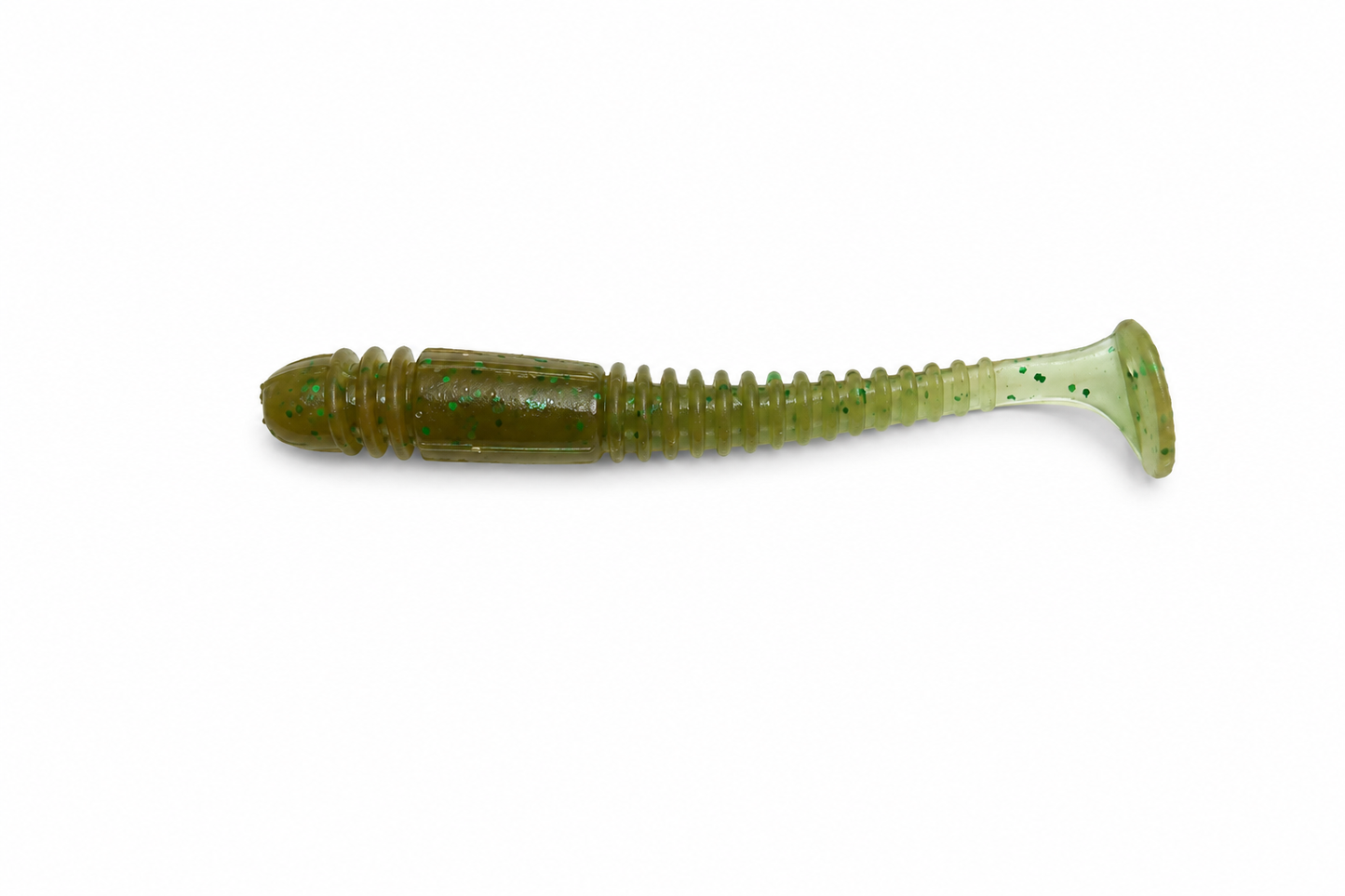 TIOGAA 5 CM
