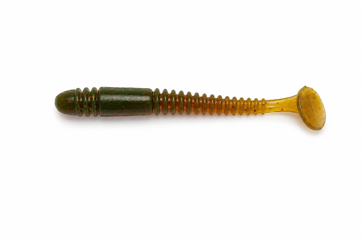TIOGAA 5 CM