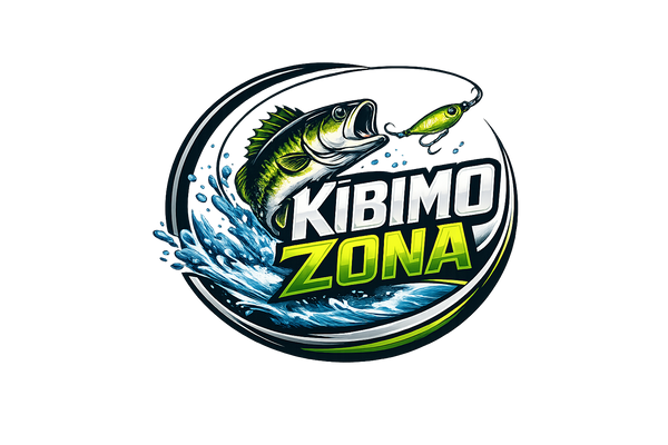 Kibimo Zona