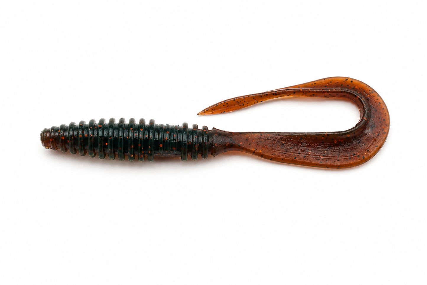 MAD WAGG 2.5"