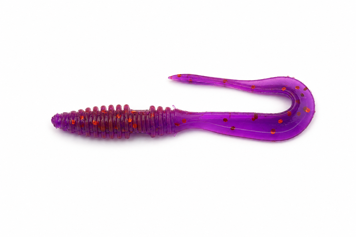 MAD WAGG 2.5"