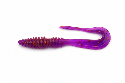 MAD WAGG 2.5"